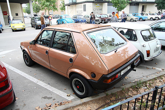 RetroClasicaManises096