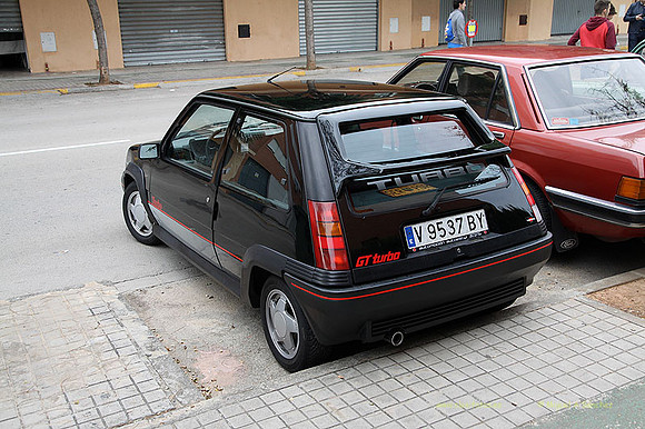 RetroClasicaManises085