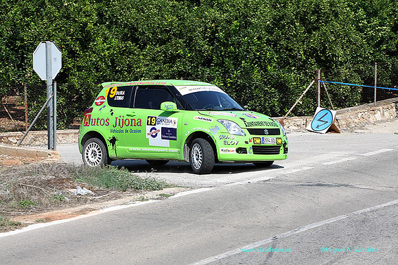 VIIRallyGandia287