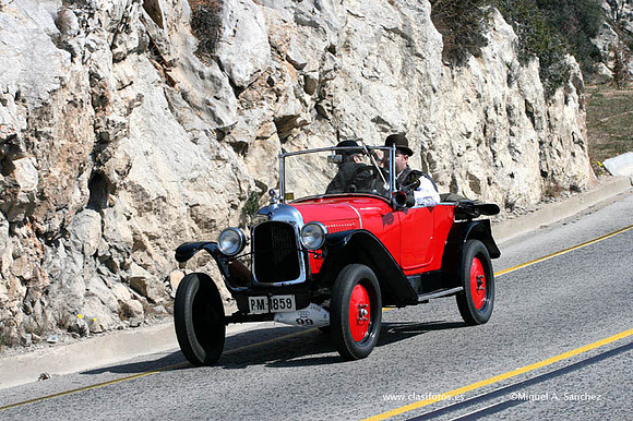 50BcnaSitgesGarraf219