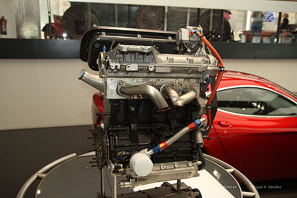 MuseoStoricoAlfaRomeo103