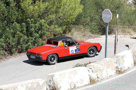 IXRallyGandia480