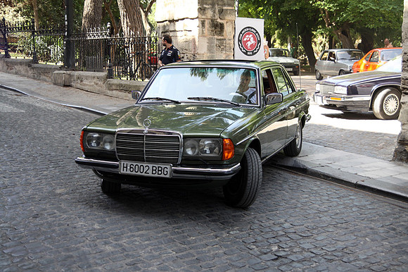 Alcoy2025_297