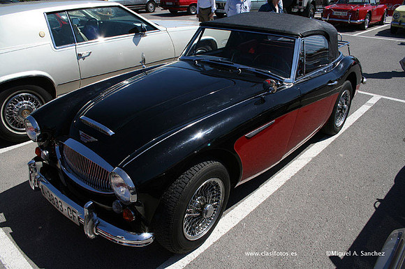 IIIAnticAuto384