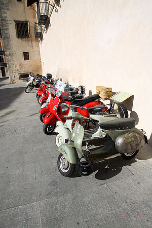 XCocConcentaina064