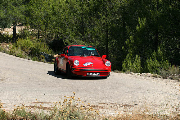 RallyeCiudaddeValencia0164