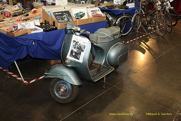 RetroValencia161