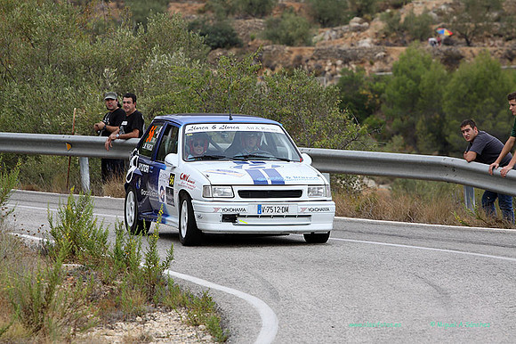 IXRallyGandia204