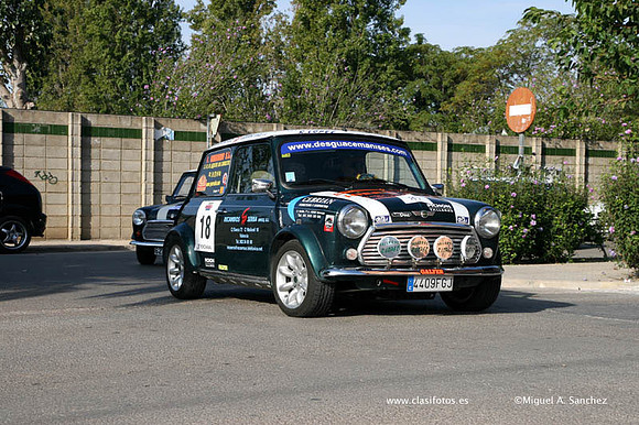 IConcentracionSollana0179