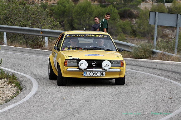 IXRallyGandia221