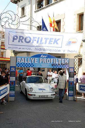 IRallyCaudiel120