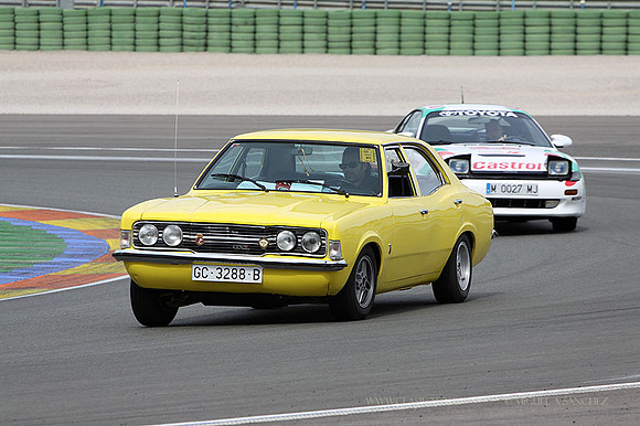 ClassicsLegends0368