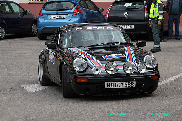 VIIRallyGandia264