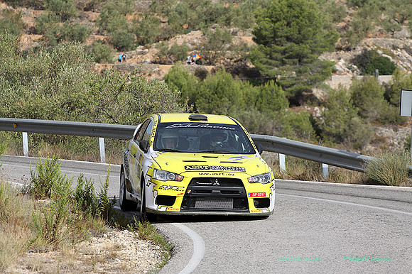 IXRallyGandia009