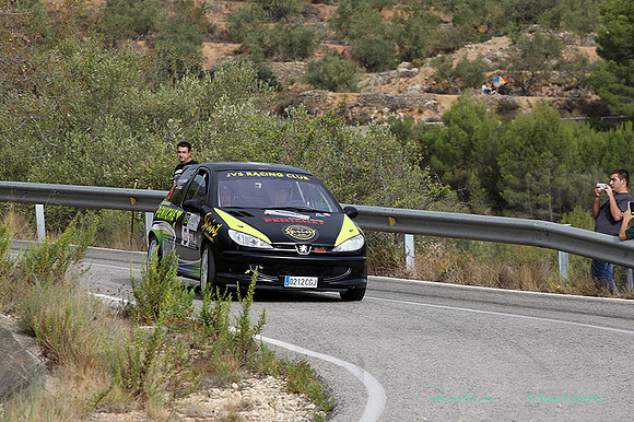 IXRallyGandia052