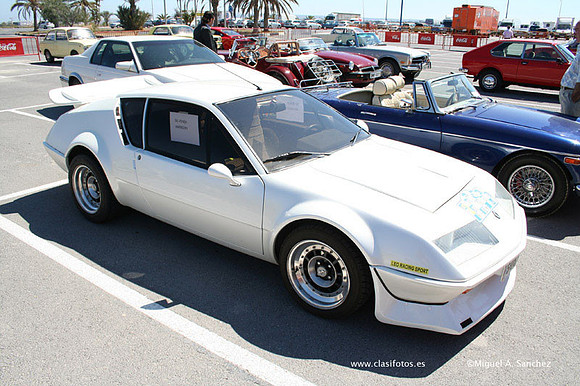 IIIAnticAuto459