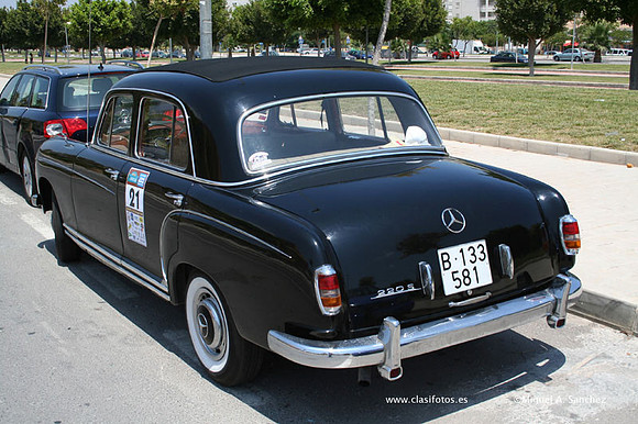RallBacaja2006024