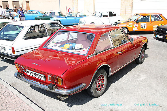VIConcBocairent141