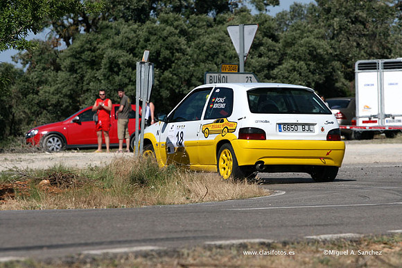 RallyeChiva0205