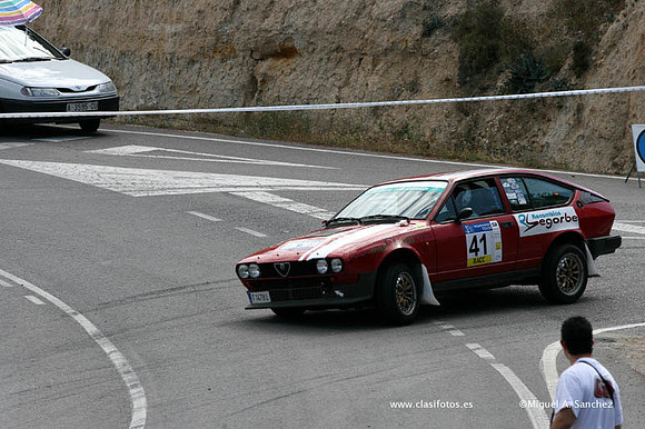 38RallyeAlicante114