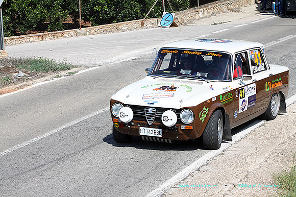 VIIRallyGandia332