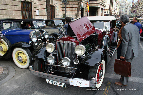 RondaFallera2006034