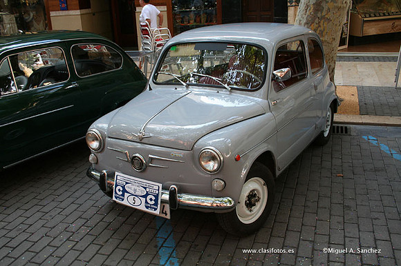 ConcentracionDenia2006022