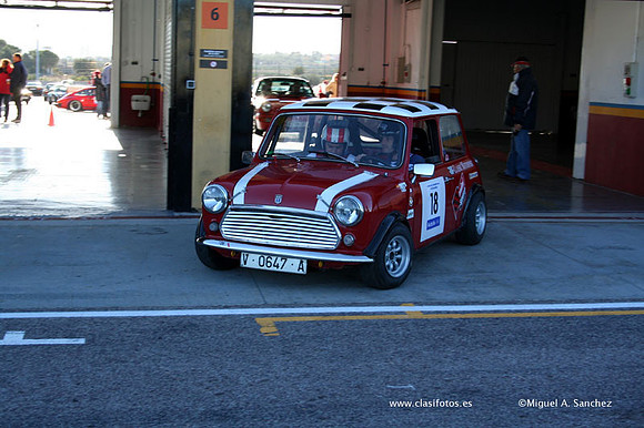 IIJornadasAutolix150