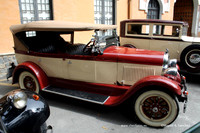 AutoRetroMurcia06007