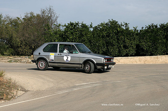 VRallyeGandia2010144