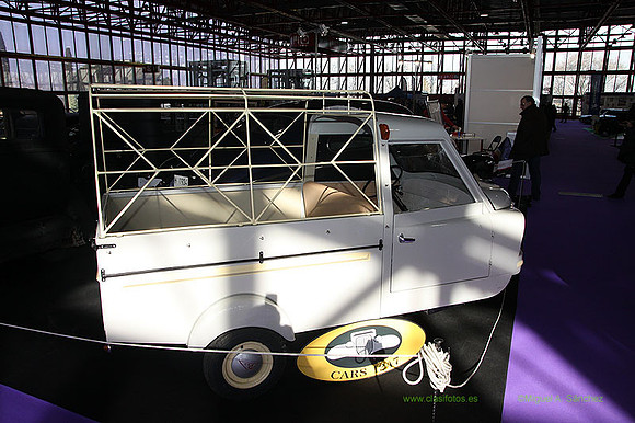 Classicauto2015118