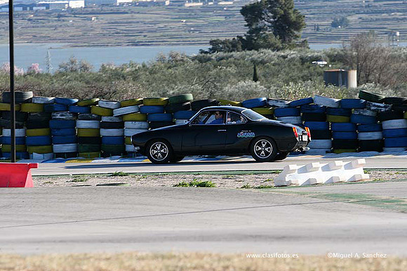 TrofeosTRCV2008152
