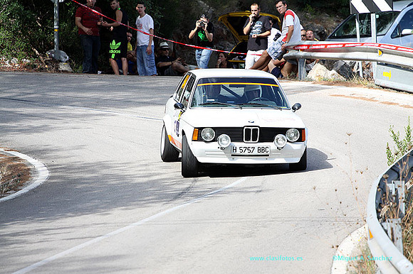 VIIRallyGandia128