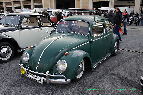 28AutoretroBcna021