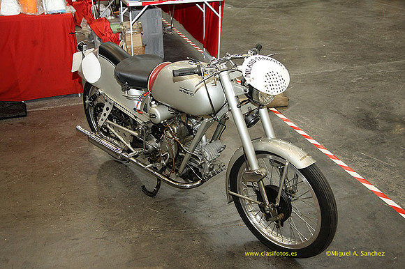 RetroValencia074