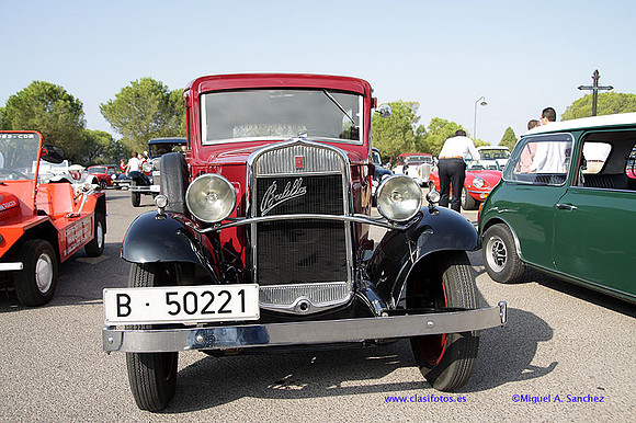 IVConcAlzira084