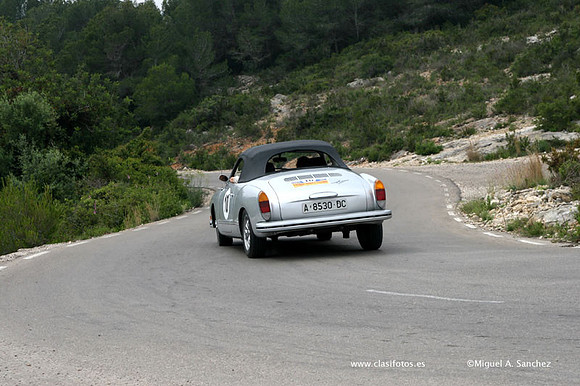 RallyeVinaroz0354
