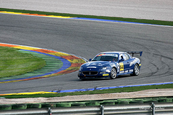 WTCC2008002