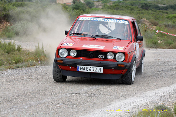 31RallyeCostaAzahar502
