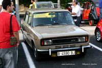 IConcentracionSollana0007