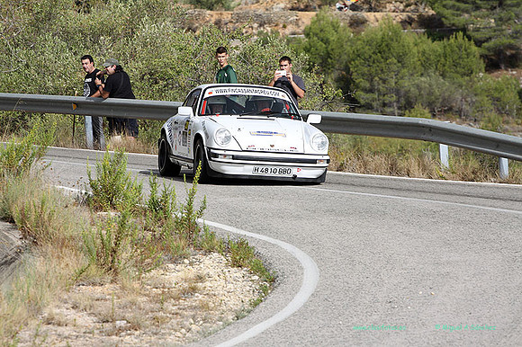 IXRallyGandia097