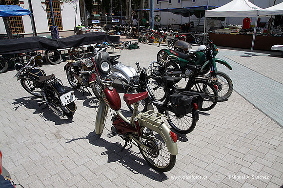 IXAuto-RetroMurcia_132