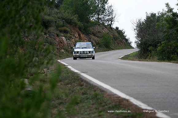 RallyeCeramica20080151