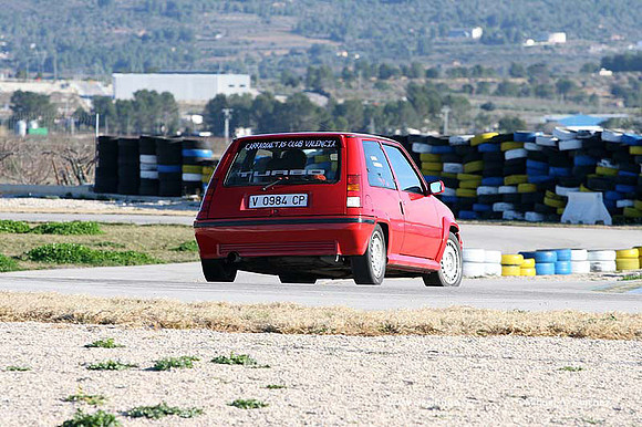 TrofeosTRCV2008050