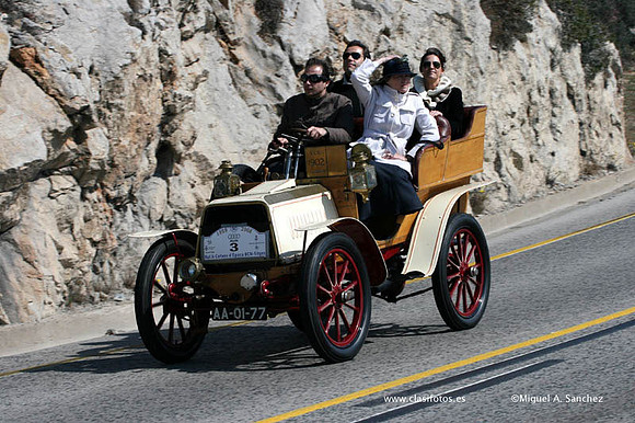 50BcnaSitgesGarraf190