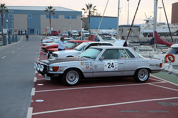 17RallyCostaAzaharClassic024