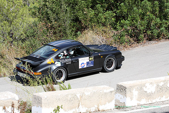IXRallyGandia460