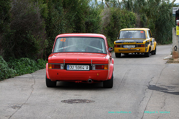 VIIRallyGandia270
