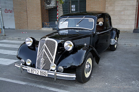IConLaNovaOrriols144