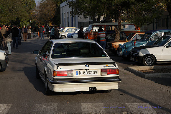 IVLa_Clasica_Sollana090